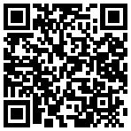 Иллюстрация к книге — 1000 умных решений для уютного дома. Стильная квартира без ремонта и серьезных вложений [i_113.jpg]