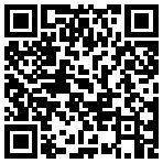 Иллюстрация к книге — 1000 умных решений для уютного дома. Стильная квартира без ремонта и серьезных вложений [i_120.jpg]