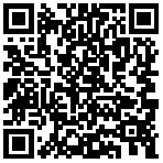 Иллюстрация к книге — 1000 умных решений для уютного дома. Стильная квартира без ремонта и серьезных вложений [i_121.jpg]