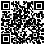 Иллюстрация к книге — 1000 умных решений для уютного дома. Стильная квартира без ремонта и серьезных вложений [i_127.jpg]