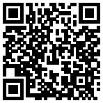 Иллюстрация к книге — 1000 умных решений для уютного дома. Стильная квартира без ремонта и серьезных вложений [i_130.jpg]