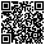 Иллюстрация к книге — 1000 умных решений для уютного дома. Стильная квартира без ремонта и серьезных вложений [i_131.jpg]