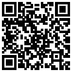 Иллюстрация к книге — 1000 умных решений для уютного дома. Стильная квартира без ремонта и серьезных вложений [i_132.jpg]