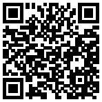 Иллюстрация к книге — 1000 умных решений для уютного дома. Стильная квартира без ремонта и серьезных вложений [i_137.jpg]