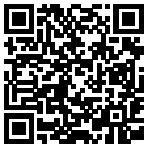 Иллюстрация к книге — 1000 умных решений для уютного дома. Стильная квартира без ремонта и серьезных вложений [i_142.jpg]