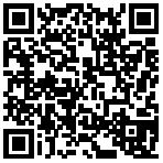 Иллюстрация к книге — 1000 умных решений для уютного дома. Стильная квартира без ремонта и серьезных вложений [i_147.jpg]