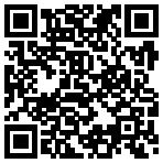 Иллюстрация к книге — 1000 умных решений для уютного дома. Стильная квартира без ремонта и серьезных вложений [i_152.jpg]