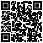 Иллюстрация к книге — 1000 умных решений для уютного дома. Стильная квартира без ремонта и серьезных вложений [i_155.jpg]