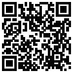 Иллюстрация к книге — 1000 умных решений для уютного дома. Стильная квартира без ремонта и серьезных вложений [i_156.jpg]