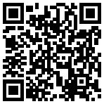 Иллюстрация к книге — 1000 умных решений для уютного дома. Стильная квартира без ремонта и серьезных вложений [i_165.jpg]