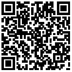 Иллюстрация к книге — 1000 умных решений для уютного дома. Стильная квартира без ремонта и серьезных вложений [i_166.jpg]