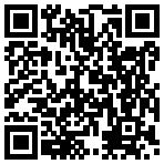 Иллюстрация к книге — 1000 умных решений для уютного дома. Стильная квартира без ремонта и серьезных вложений [i_167.jpg]