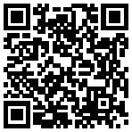 Иллюстрация к книге — 1000 умных решений для уютного дома. Стильная квартира без ремонта и серьезных вложений [i_168.jpg]