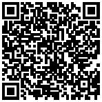 Иллюстрация к книге — 1000 умных решений для уютного дома. Стильная квартира без ремонта и серьезных вложений [i_178.jpg]