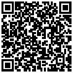 Иллюстрация к книге — 1000 умных решений для уютного дома. Стильная квартира без ремонта и серьезных вложений [i_179.jpg]