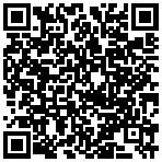 Иллюстрация к книге — 1000 умных решений для уютного дома. Стильная квартира без ремонта и серьезных вложений [i_187.jpg]