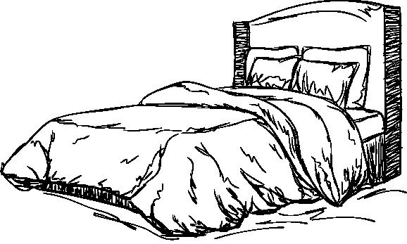 Иллюстрация к книге — 1000 умных решений для уютного дома. Стильная квартира без ремонта и серьезных вложений [i_191.jpg]