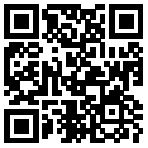 Иллюстрация к книге — 1000 умных решений для уютного дома. Стильная квартира без ремонта и серьезных вложений [i_198.jpg]