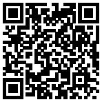 Иллюстрация к книге — 1000 умных решений для уютного дома. Стильная квартира без ремонта и серьезных вложений [i_200.jpg]