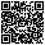 Иллюстрация к книге — 1000 умных решений для уютного дома. Стильная квартира без ремонта и серьезных вложений [i_203.jpg]