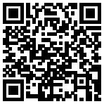 Иллюстрация к книге — 1000 умных решений для уютного дома. Стильная квартира без ремонта и серьезных вложений [i_206.jpg]