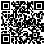 Иллюстрация к книге — 1000 умных решений для уютного дома. Стильная квартира без ремонта и серьезных вложений [i_208.jpg]