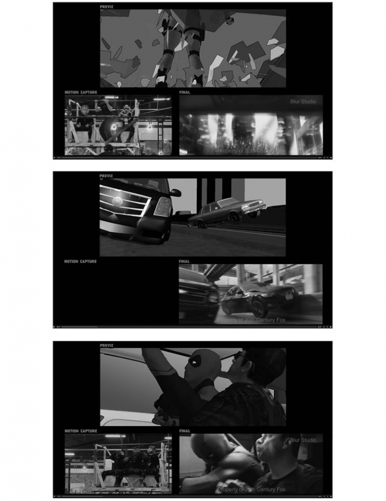 Иллюстрация к книге — Кадр за кадром. От замысла к фильму [i_078.jpg]