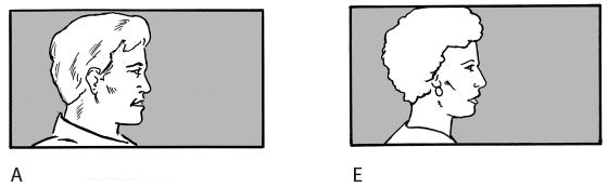 Иллюстрация к книге — Кадр за кадром. От замысла к фильму [i_100.jpg]
