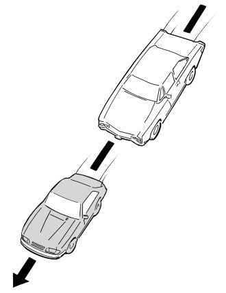 Иллюстрация к книге — Кадр за кадром. От замысла к фильму [i_110.jpg]