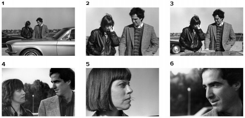 Иллюстрация к книге — Кадр за кадром. От замысла к фильму [i_147.jpg]