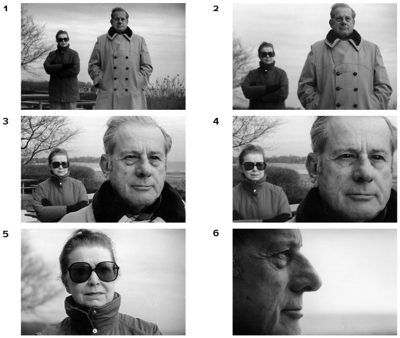 Иллюстрация к книге — Кадр за кадром. От замысла к фильму [i_153.jpg]