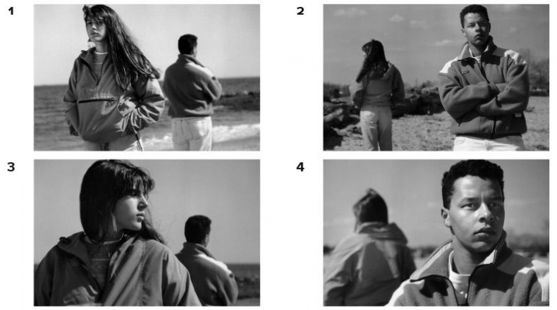 Иллюстрация к книге — Кадр за кадром. От замысла к фильму [i_156.jpg]