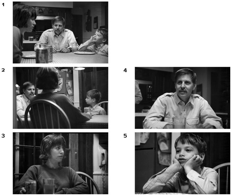 Иллюстрация к книге — Кадр за кадром. От замысла к фильму [i_162.jpg]