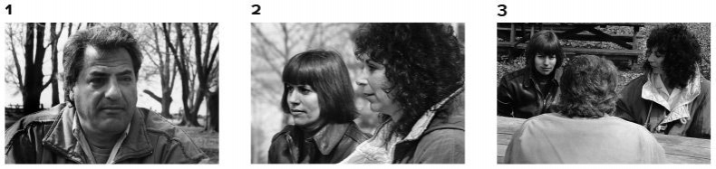 Иллюстрация к книге — Кадр за кадром. От замысла к фильму [i_164.jpg]