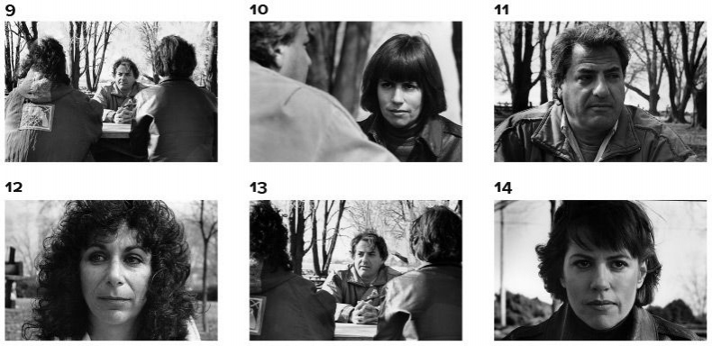 Иллюстрация к книге — Кадр за кадром. От замысла к фильму [i_167.jpg]