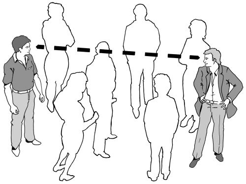 Иллюстрация к книге — Кадр за кадром. От замысла к фильму [i_177.jpg]