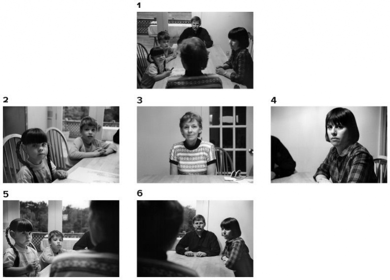 Иллюстрация к книге — Кадр за кадром. От замысла к фильму [i_180.jpg]