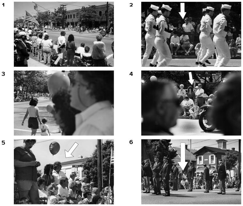 Иллюстрация к книге — Кадр за кадром. От замысла к фильму [i_185.jpg]