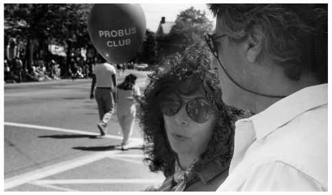 Иллюстрация к книге — Кадр за кадром. От замысла к фильму [i_187.jpg]