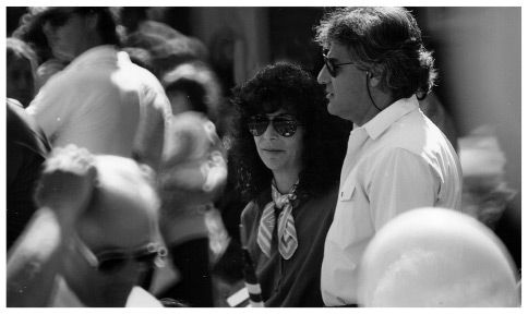 Иллюстрация к книге — Кадр за кадром. От замысла к фильму [i_188.jpg]