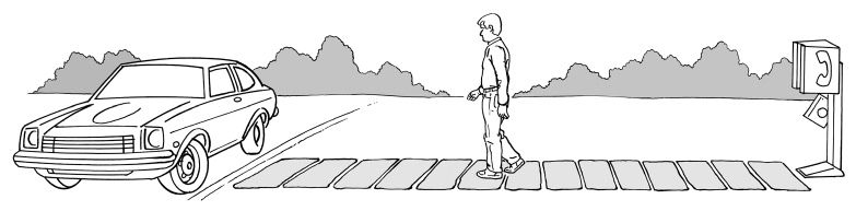 Иллюстрация к книге — Кадр за кадром. От замысла к фильму [i_196.jpg]