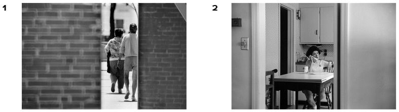 Иллюстрация к книге — Кадр за кадром. От замысла к фильму [i_226.jpg]