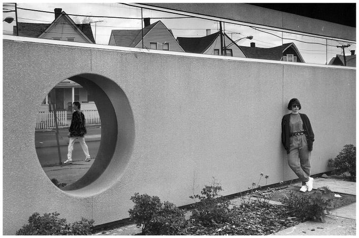 Иллюстрация к книге — Кадр за кадром. От замысла к фильму [i_229.jpg]