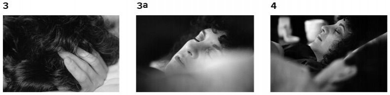 Иллюстрация к книге — Кадр за кадром. От замысла к фильму [i_232.jpg]