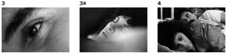 Иллюстрация к книге — Кадр за кадром. От замысла к фильму [i_233.jpg]