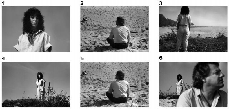 Иллюстрация к книге — Кадр за кадром. От замысла к фильму [i_235.jpg]