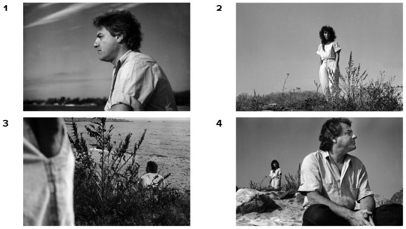 Иллюстрация к книге — Кадр за кадром. От замысла к фильму [i_236.jpg]