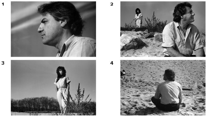 Иллюстрация к книге — Кадр за кадром. От замысла к фильму [i_237.jpg]