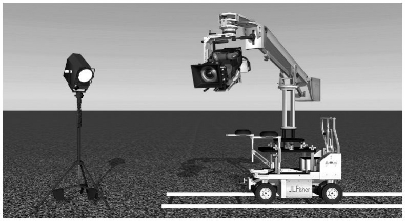 Иллюстрация к книге — Кадр за кадром. От замысла к фильму [i_251.jpg]