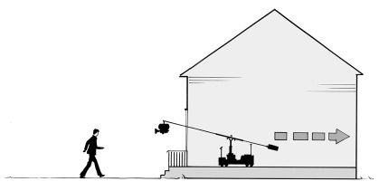 Иллюстрация к книге — Кадр за кадром. От замысла к фильму [i_260.jpg]